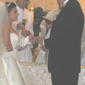 img_0050_389416536_o.jpg
